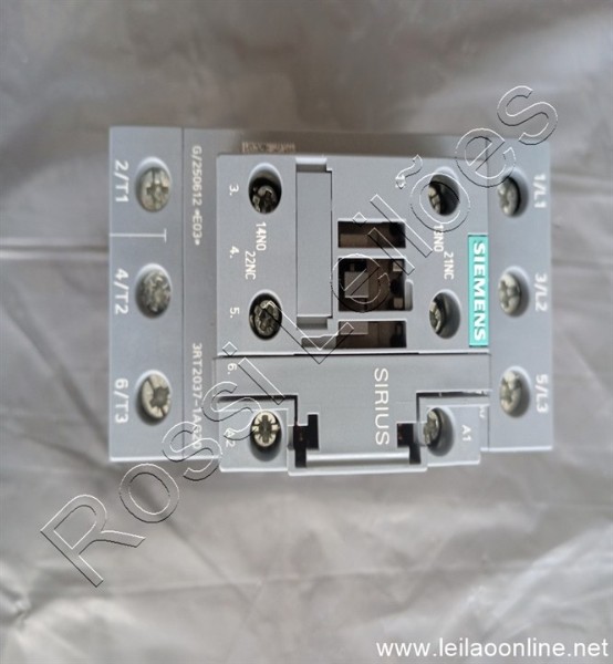 APROX. 67 UN. DE MATERIAIS  ELÉTRICOS  DIVERSOS(LOTE 2)