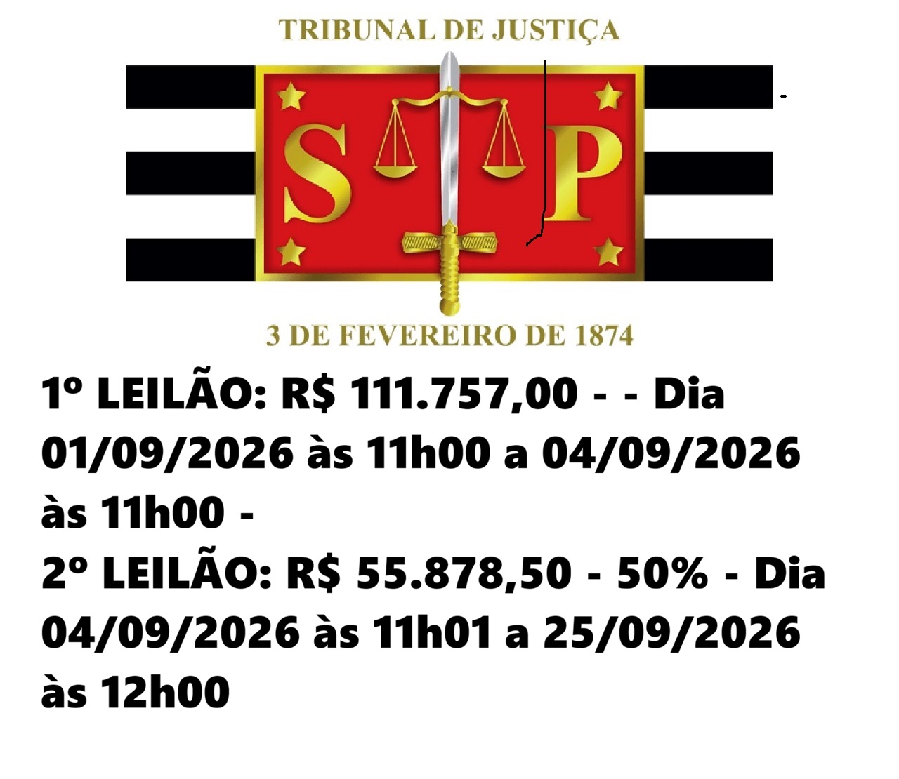 TRATOR AGRÍCOLA, MOD. TL 75/4,  NEW HOLLAND, n.Série L7ECR406139, cor Azul, ano:  201