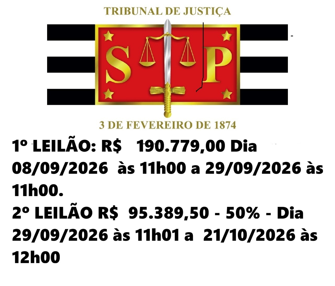 APTO. Nº 14 – 1º ANDAR – EDIF.IPÊ– BLOCO E– COND. EDIF.BOSQUE DE S.DOMINGOS AMERICANA/SP