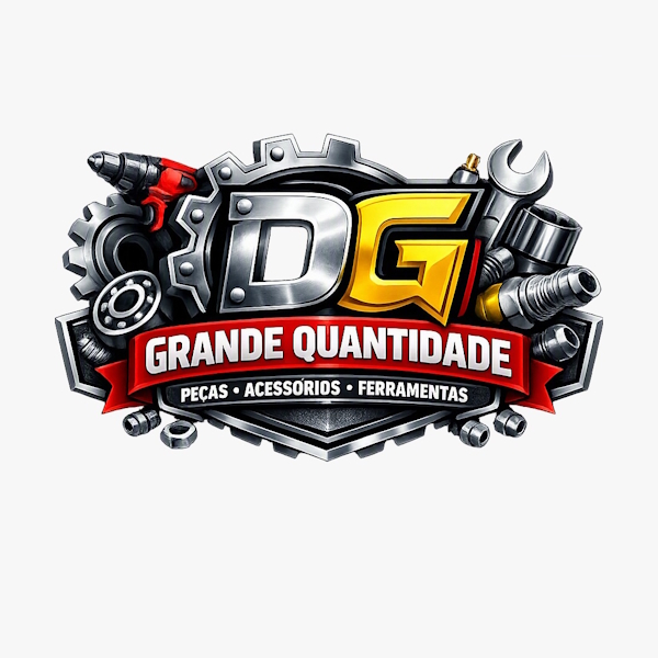 GRANDE QUANTIDADE DE PEÇAS, ACESSÓRIOS, FERRAMENTAS E OUTROS
