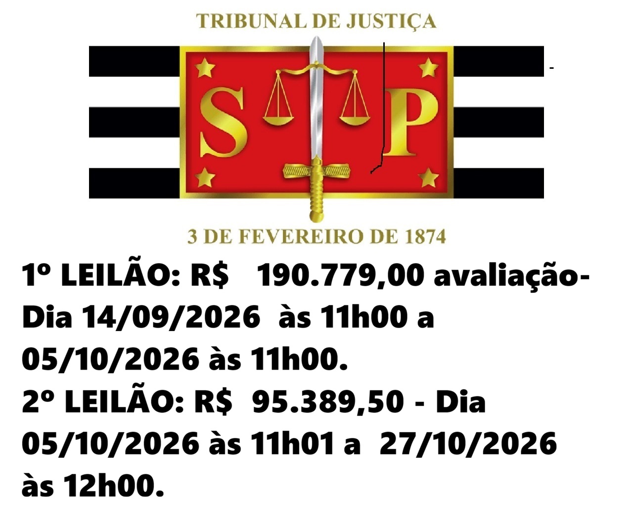 APTO Nº 24, BLOCO A , 2º PAVIM. CONDOM. RESID.IPÊ AMARELO, NOVA ODESSA/SP