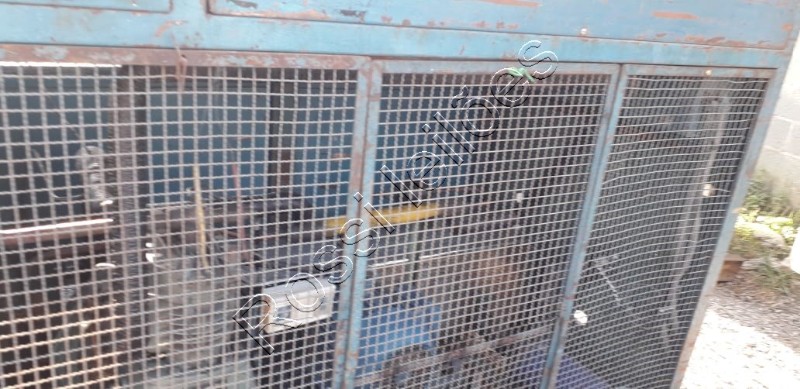 Foto de Máquina para gelar água