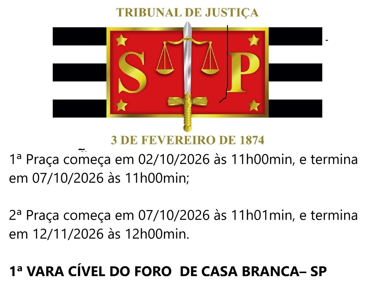 2 LOTES  -  1 CASA   E  1  TERRENO no distrito de Venda Branca  - em  CASA BRANCA SP. No e
