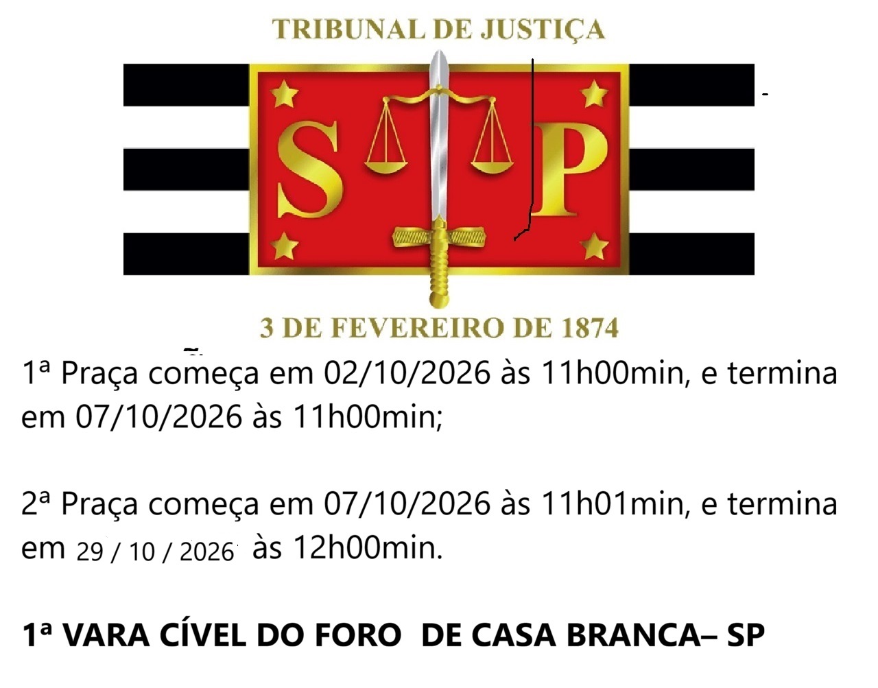 2 LOTES  -  1 CASA   E  1  TERRENO no distrito de Venda Branca  - em  CASA BRANCA SP. No e
