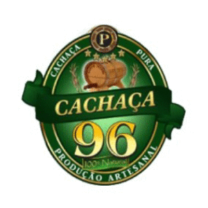 Máquinas, Equipamentos, Utensílios e Bebidas Artesanais