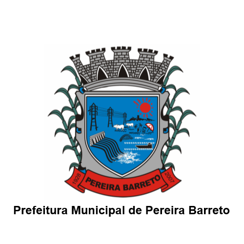 VEÍCULOS, CAMINHÕES, ÔNIBUS, TRATORES, MÁQUINAS PESADAS, SUCATAS ETC