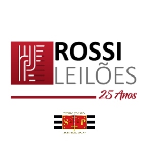 VW POLO CLASSIC 1.8 MI - ANO 1999