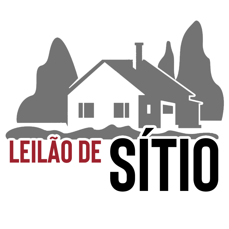 Sítio Santa Sara em Ribeirão Claro/ PR com 4,2350 hectares