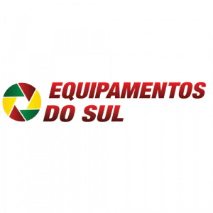 EQUIPAMENTOS E UTENSÍLIOS DIVERSOS