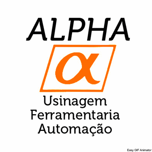 MÁQUINAS E IMPLEMENTOS AGRÍCOLAS