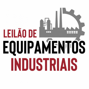 CAMINHÃO, GERADORES, MOTORES, TORNOS, RETIFICADORAS, FURADEIRAS, CALANDRAS E MAIS