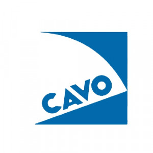 23 CAMINHÕES FORD E VW DIVS.TIPOS E 01 COMPOSTEIRA.