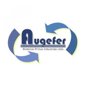 MOTORES, CAMINHÃO, GERADORES, TORNOS, RETIFICADORAS, FURADEIRAS, CALANDRAS, E MAIS