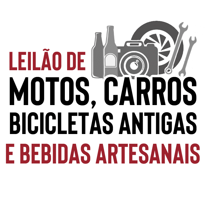 LAMBRETTA ITALIANA, FORD 29, BICICLETAS ANTIGAS, BEBIDAS ARTESANAIS E MAIS