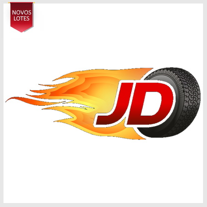 PNEUS * FERRAMENTAS * PEÇAS AUTOMOTIVAS E MAIS